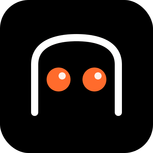 AgentFlow