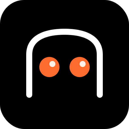 AgentFlow Logo
